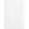 Apple Smart Folio for iPad Pro 11-inch (M5, M4) - White - MW973ZM/A
