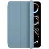 Apple Smart Folio for iPad Pro 11-inch (M5, M4) - Denim - MW993ZM/A