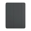 Apple Smart Folio for iPad Pro 13-inch (M5, M4) - Black - MWK33ZM/A