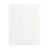 Apple Smart Folio for iPad Pro 13-inch (M5, M4) - White - MWK23ZM/A
