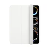 Apple Smart Folio for iPad Pro 13-inch (M5, M4) - White - MWK23ZM/A