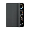 Apple Smart Folio for iPad Pro 13-inch (M5, M4) - Black - MWK33ZM/A