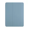 Apple Smart Folio for iPad Pro 13-inch (M5, M4) - Denim - MWK43ZM/A