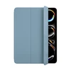 Apple Smart Folio for iPad Pro 13-inch (M5, M4) - Denim - MWK43ZM/A