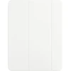 Apple Smart Folio for iPad Pro 13-inch (M5, M4) - White - MWK23ZM/A