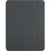 Apple Smart Folio for iPad Pro 13-inch (M5, M4) - Black - MWK33ZM/A