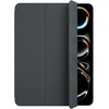 Apple Smart Folio for iPad Pro 13-inch (M5, M4) - Black - MWK33ZM/A