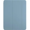 Apple Smart Folio for iPad Pro 13-inch (M5, M4) - Denim - MWK43ZM/A