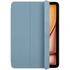 Apple Smart Folio for iPad Air 11-inch (M4, M3) - Denim - MWK63ZM/A