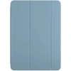 Apple Smart Folio for iPad Air 11-inch (M4, M3) - Denim - MWK63ZM/A