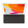 Apple Smart Klaviatūra for iPad (9 karta) - INT