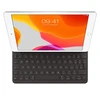 Apple Smart Klaviatūra for iPad (9 karta) - INT