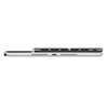 Apple Smart Klaviatūra for iPad (9 karta) - INT