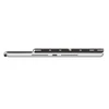 Apple Smart Klaviatūra for iPad (9 karta) - INT