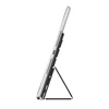 Apple Smart Klaviatūra for iPad (9 karta) - INT