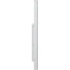 Apple Studio Display - Nano-texture glass - VESA mount adapter (Stand not included) - MFF24Z/A