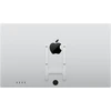 Apple Studio Display - Nano-texture glass - VESA mount adapter (Stand not included) - MFF24Z/A