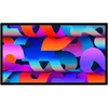 Apple Studio Display - Nano-texture glass - VESA mount adapter (Stand not included) - MFF24Z/A