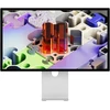 Apple Studio Display XDR - Nano-texture glass - Tilt- and height-adjustable stand - MFEP4Z/A