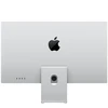Apple Studio Display - Nano-texture glass - VESA mount adapter (Stand not included) - MFF24Z/A