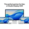 Apple Studio Display - Nano-texture glass - VESA mount adapter (Stand not included) - MFF24Z/A