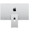 Apple Studio Display XDR - Nano-texture glass - VESA mount adapter (Stand not included) - MFEQ4Z/A