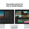 Apple Studio Display XDR - Standard glass - VESA mount adapter (Stand not included) - MFEN4Z/A