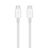 Apple Thunderbolt 3 (USB-C) laidas (0,8 m) MQ4H2ZM/A
