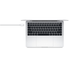 Apple Thunderbolt 3 (USB-C) laidas (0,8 m) MQ4H2ZM/A