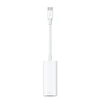 Apple „Thunderbolt 3“ (USB-C) į „Thunderbolt 2“ adapterį
