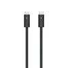 Apple Thunderbolt 4 (USB-C) Pro kabelis (1,8 m)
