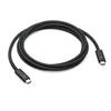 Apple Thunderbolt 4 (USB-C) Pro kabelis (1,8 m)