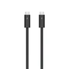 Apple Thunderbolt 4 (USB-C) Pro kabelis (3 m)