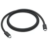 Apple Thunderbolt 5 (USB‑C) Pro Cable (1 m) - MDW94ZM/A