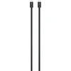 Apple Thunderbolt 5 (USB‑C) Pro Cable (1 m) - MDW94ZM/A