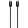 Apple Thunderbolt 5 (USB‑C) Pro Cable (1 m) - MDW94ZM/A