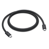 Apple Thunderbolt 5 (USB-C) Pro kabelis (1 m)