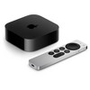 Apple TV 4K Wi‑Fi + Ethernet with 128GB storage - MN893SO/A