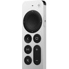 Apple TV 4K Wi‑Fi with 64GB storage - MN873SO/A