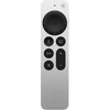 Apple TV Remote - MW5F3ZM/A