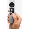 Apple TV Remote - MW5F3ZM/A