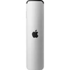 Apple TV Remote - MW5F3ZM/A