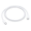 Apple USB-C įkrovimo laidas 1 m