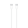 Apple USB-C įkrovimo laidas 1 m