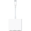 Apple USB-C Digital AV Multiport Adapter - MW5M3ZM/A