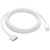 Apple USB-C to MagSafe 3 Cable (2m) - Silver - MW613ZM/A