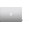 Apple USB-C to MagSafe 3 Cable (2m) - Silver - MW613ZM/A
