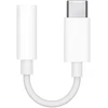 Apple USB-C to 3.5 mm Headphone Jack Adapter - MW2Q3ZM/A