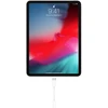 Apple USB-C to 3.5 mm Headphone Jack Adapter - MW2Q3ZM/A