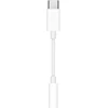 Apple USB-C to 3.5 mm Headphone Jack Adapter - MW2Q3ZM/A